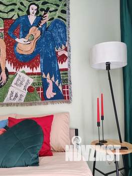 Студия квартира, посуточно, 25м2, 6/19 этаж