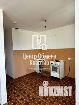 1-к квартира, на длительный срок, 39м2, 1/6 этаж