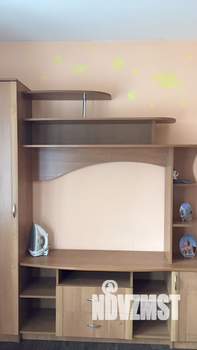 Студия квартира, на длительный срок, 25м2, 4/6 этаж