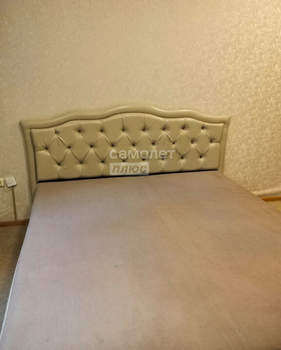 3-к квартира, на длительный срок, 80м2, 1/9 этаж