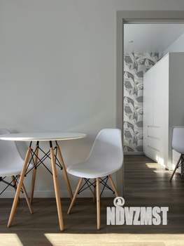 2-к квартира, на длительный срок, 36м2, 5/9 этаж