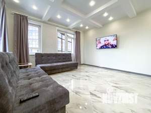 2-к квартира, на длительный срок, 70м2, 11/17 этаж