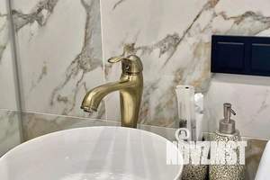 2-к квартира, посуточно, 42м2, 2/15 этаж