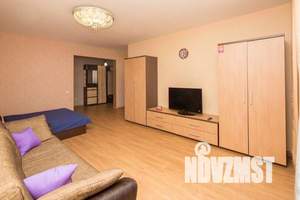 2-к квартира, посуточно, 75м2, 5/15 этаж