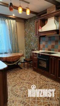 3-к квартира, на длительный срок, 80м2, 6/9 этаж