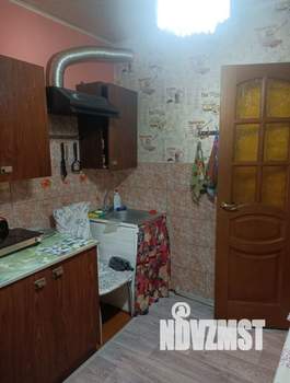 1-к квартира, на длительный срок, 38м2, 8/9 этаж