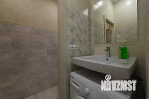 3-к квартира, посуточно, 60м2, 13/17 этаж