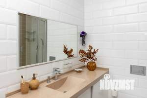 2-к квартира, посуточно, 42м2, 13/18 этаж