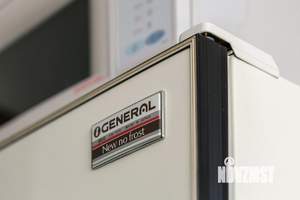 3-к квартира, посуточно, 81м2, 1/1 этаж