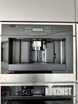 1-к квартира, посуточно, 70м2, 1/1 этаж