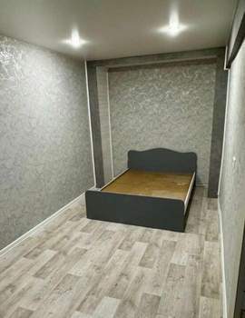 2-к квартира, на длительный срок, 45м2, 3/5 этаж