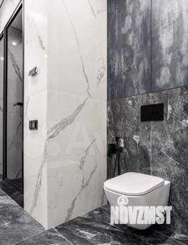 3-к квартира, на длительный срок, 67м2, 9/9 этаж