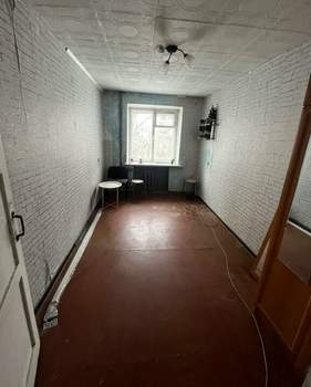 2-к квартира, на длительный срок, 45м2, 3/5 этаж