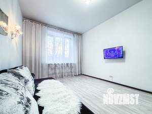 3-к квартира, на длительный срок, 74м2, 2/4 этаж