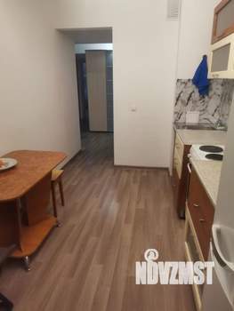 2-к квартира, на длительный срок, 60м2, 11/17 этаж
