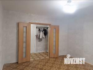 2-к квартира, на длительный срок, 50м2, 1/5 этаж