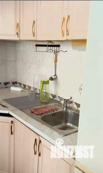 3-к квартира, на длительный срок, 56м2, 1/5 этаж