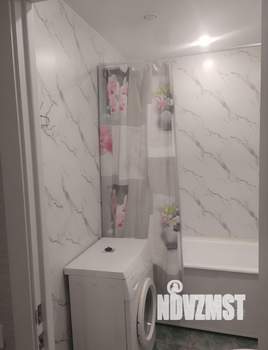 1-к квартира, на длительный срок, 37м2, 9/10 этаж