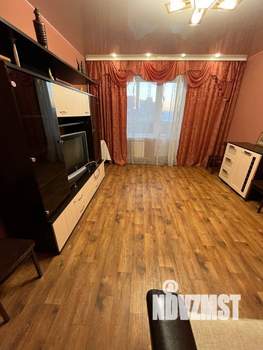 2-к квартира, на длительный срок, 60м2, 7/10 этаж