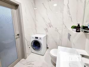 Студия квартира, посуточно, 35м2, 1/16 этаж