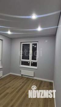 2-к квартира, на длительный срок, 62м2, 5/19 этаж