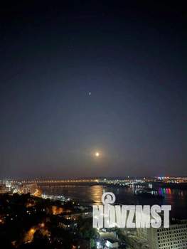 2-к квартира, посуточно, 70м2, 1/1 этаж