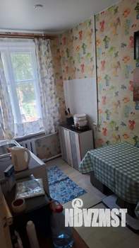 2-к квартира, на длительный срок, 48м2, 1/2 этаж