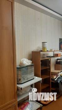 2-к квартира, на длительный срок, 39м2, 1/2 этаж
