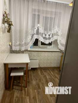 2-к квартира, на длительный срок, 52м2, 3/5 этаж