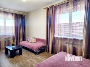 2-к квартира, посуточно, 72м2, 13/16 этаж