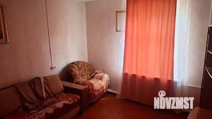2-к квартира, на длительный срок, 48м2, 1/2 этаж