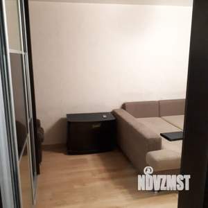 1-к квартира, на длительный срок, 33м2, 2/4 этаж