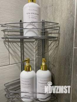 Студия квартира, посуточно, 35м2, 15/17 этаж