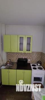 1-к квартира, на длительный срок, 32м2, 7/9 этаж