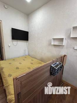 2-к квартира, на длительный срок, 46м2, 2/10 этаж