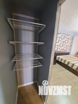 2-к квартира, посуточно, 70м2, 3/4 этаж