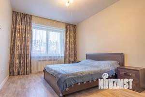 2-к квартира, на длительный срок, 65м2, 3/9 этаж