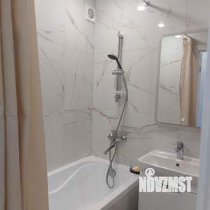 2-к квартира, на длительный срок, 44м2, 5/5 этаж