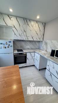 1-к квартира, на длительный срок, 30м2, 4/5 этаж