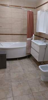 2-к квартира, на длительный срок, 47м2, 5/10 этаж