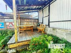 2-к квартира, посуточно, 40м2, 2/3 этаж