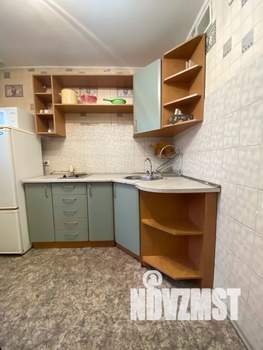 2-к квартира, посуточно, 65м2, 2/5 этаж