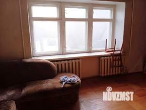 3-к квартира, на длительный срок, 70м2, 1/5 этаж