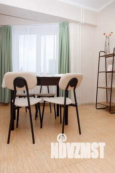 2-к квартира, посуточно, 64м2, 4/9 этаж