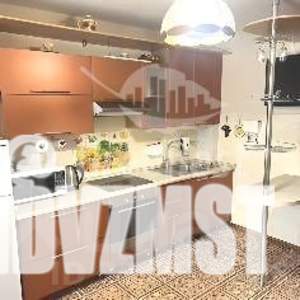 2-к квартира, на длительный срок, 66м2, 1/5 этаж