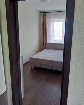 2-к квартира, на длительный срок, 50м2, 5/10 этаж