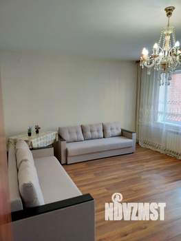 2-к квартира, посуточно, 90м2, 2/16 этаж