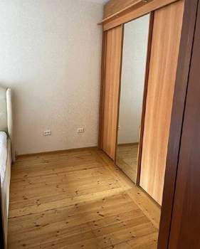 1-к квартира, на длительный срок, 40м2, 5/9 этаж