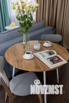 2-к квартира, посуточно, 51м2, 14/16 этаж