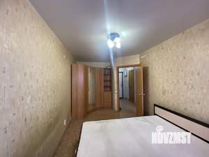 1-к квартира, на длительный срок, 29м2, 13/16 этаж